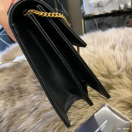 Repladies REP YSL Victiore 0609